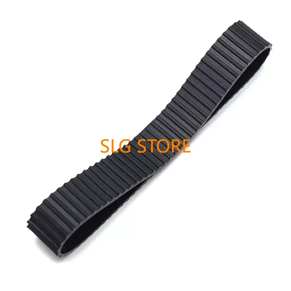 Set cincin karet Fucus + Zoom untuk Sigma 24-70/2.8 EX DG HSM kamera Digital suku cadang reparasi