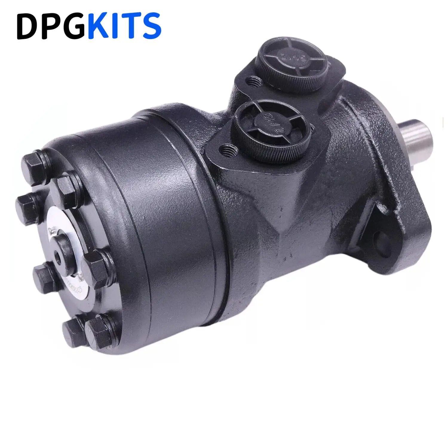 

151-0414 New Hydraulic Motor for Danfoss OMR 160