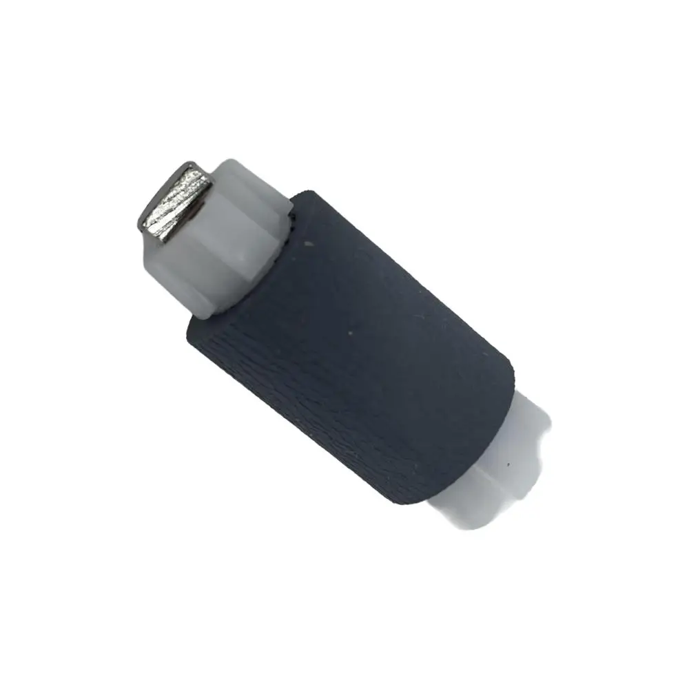 Separation Roller JC90-01032A Fits For Samsung SCX5739 SCX5637 SCX5737 CLP775 SCX5639