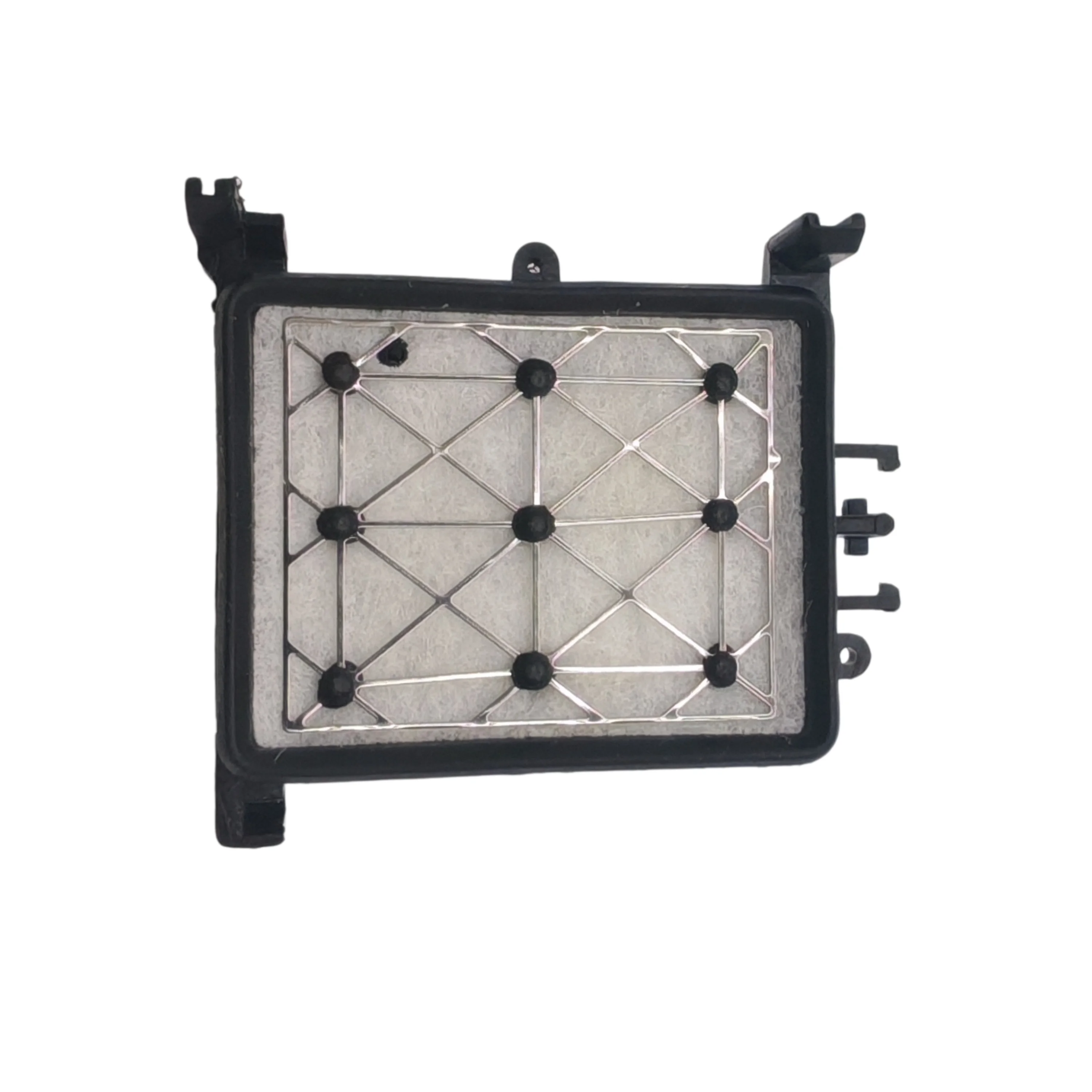 Factory Direct Ink Pad Capping Station Fit DX5 Printhead