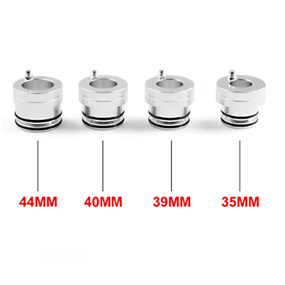 

1PCS Wheel Bearing Grease Tool AXLE For Polaris RZR Ranger XP 500 570 800 900 Scrambler Sportsman 850 1000 Touring ATV Parts