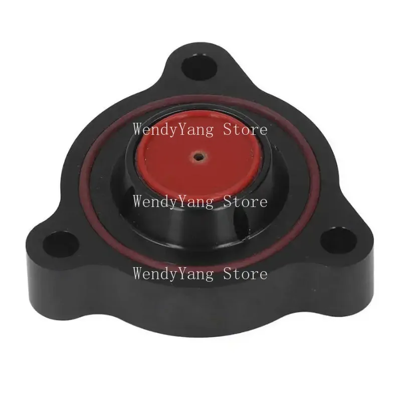 Suitable for T9356 Turbocharger Valve Adapter Gasket, 114i 116i 118i F20 F21, for Automotive Vent Diverter Valve Kit