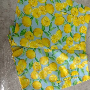 şortlar için en çok satılan 12 ürün - sarı no. 5