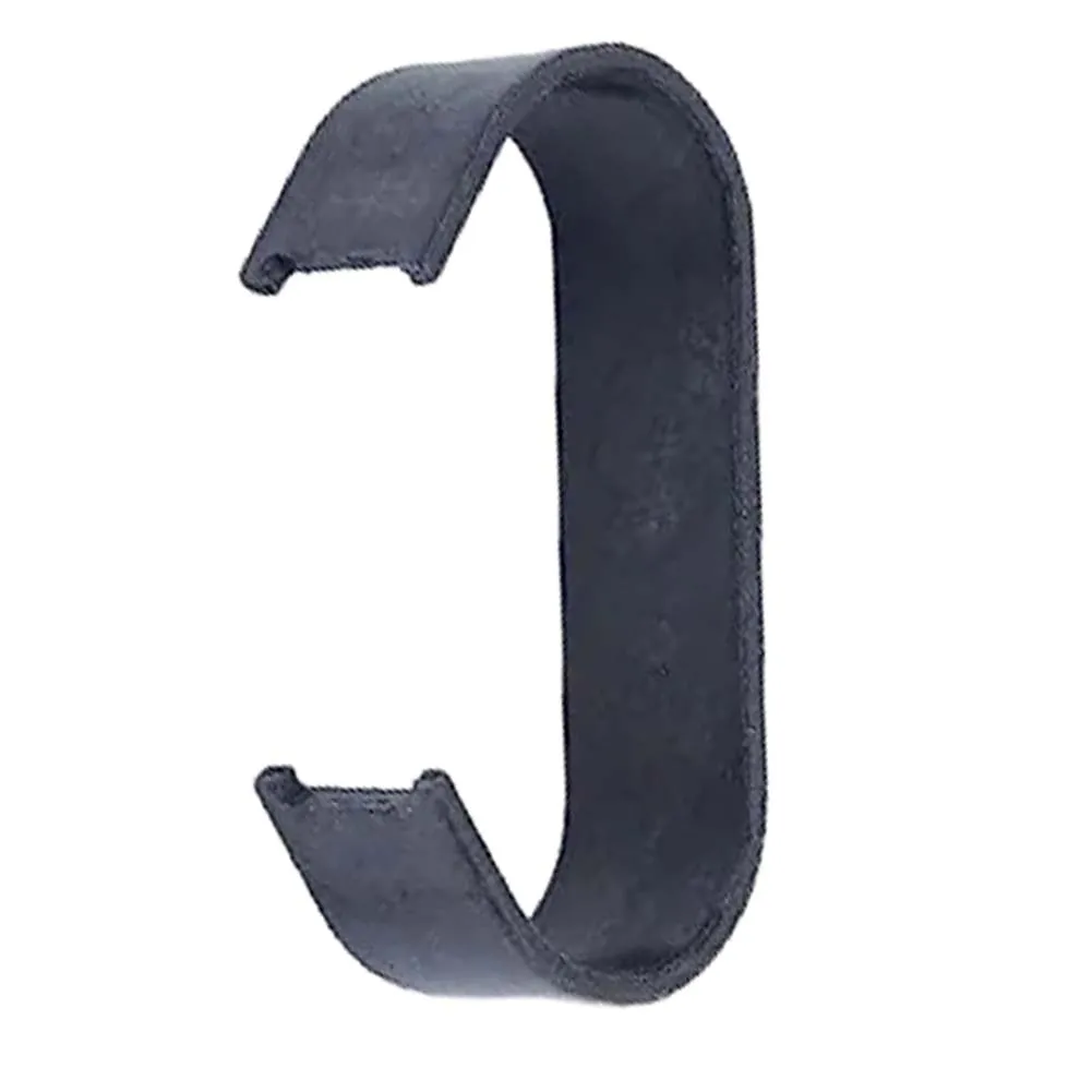 Chainsaw Maintenance Chain Saw Clutch Spring Affordable Replacement Compatible With Models Easy To Install 2 3 4pcs