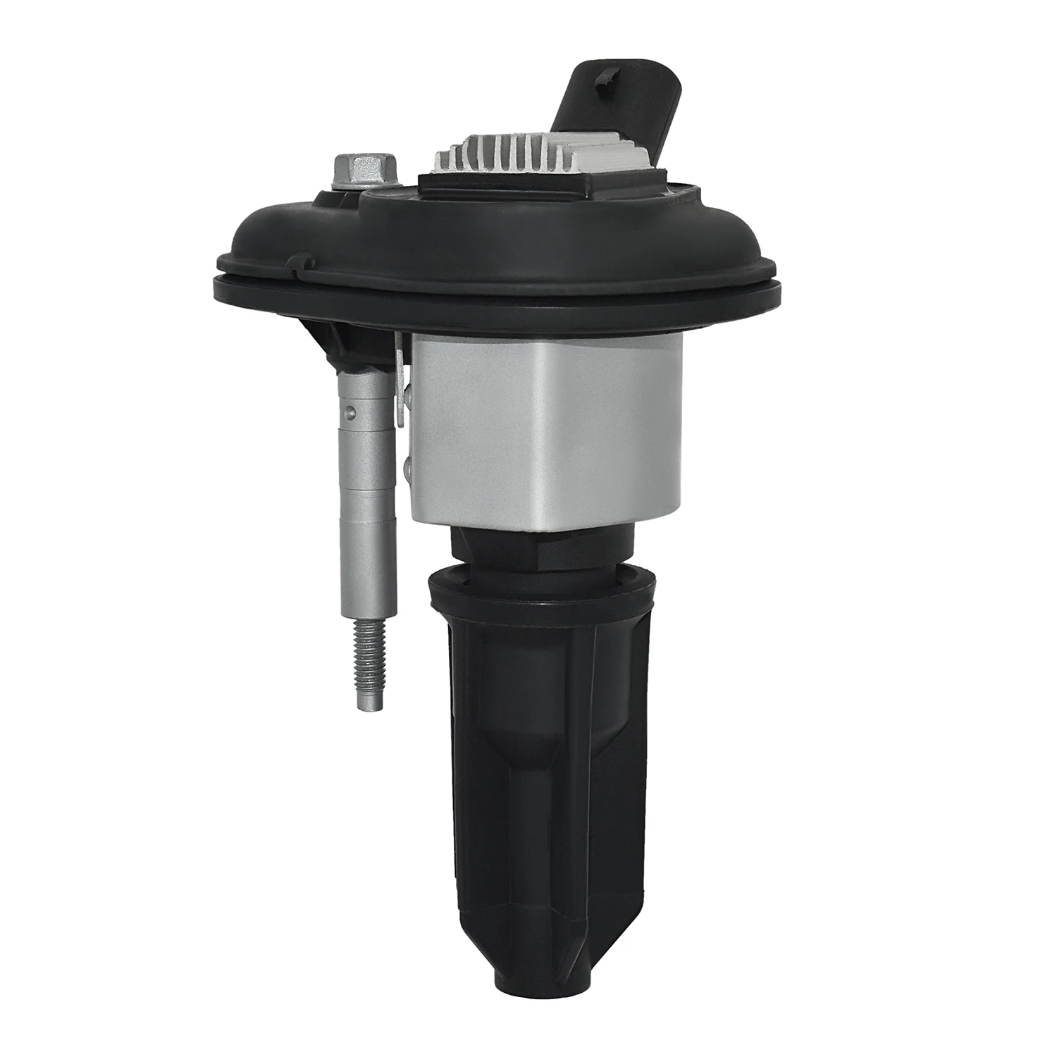 

Ignition Coil 12568062, Ignition Coil Pack, Engine Spark Replacement