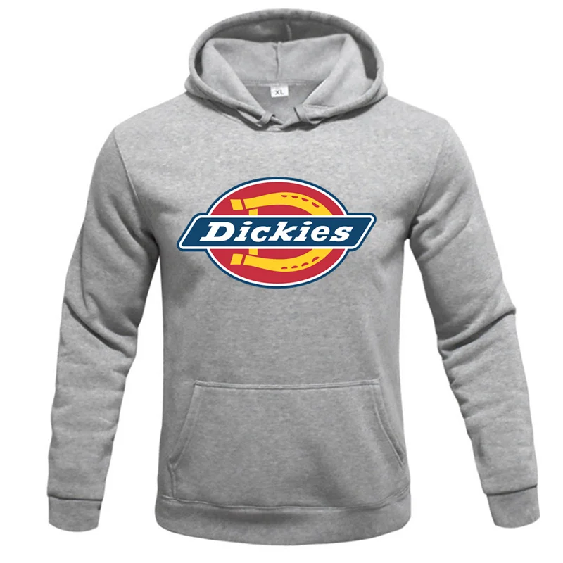 USA Basketball Hot Sale Street Printed Mens Hoodie Loose Oversized Sweatshirts Fashion Casual Hooded Raglan sleeved Sportswears