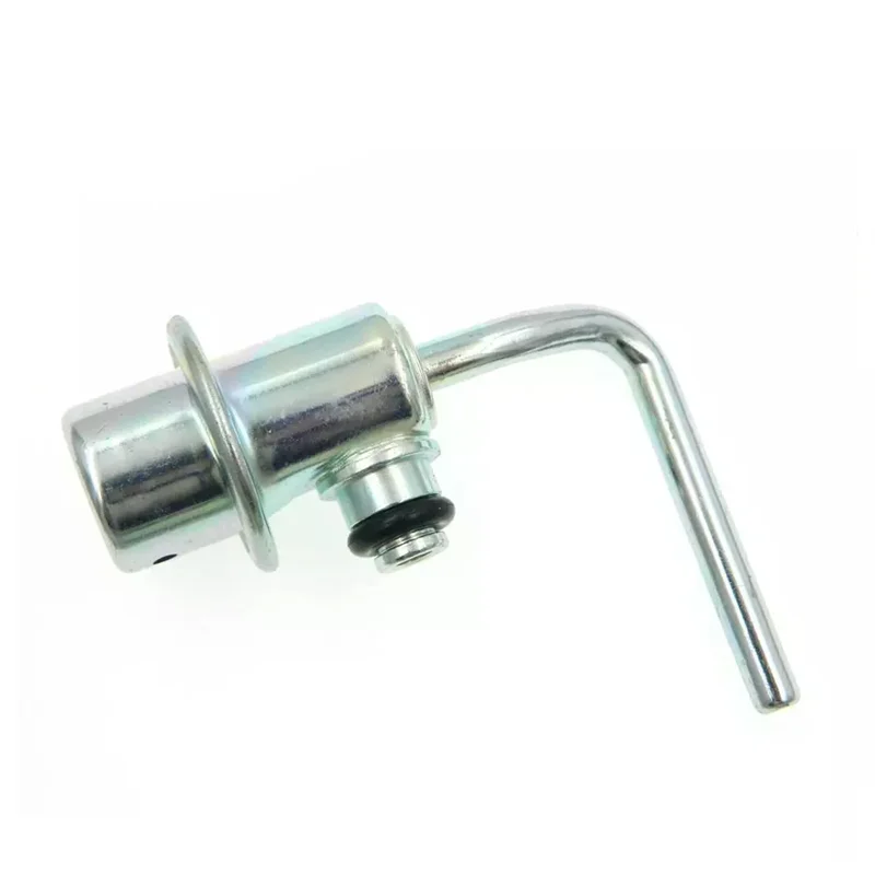 

Ingenious-31380-2E000 1580758 New Fuel Pressure Regulator For Hyundai Tucson Kia Sportage KM 2.0L 2.7L 2005-2009