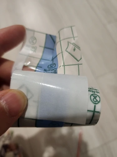 리뷰 사진