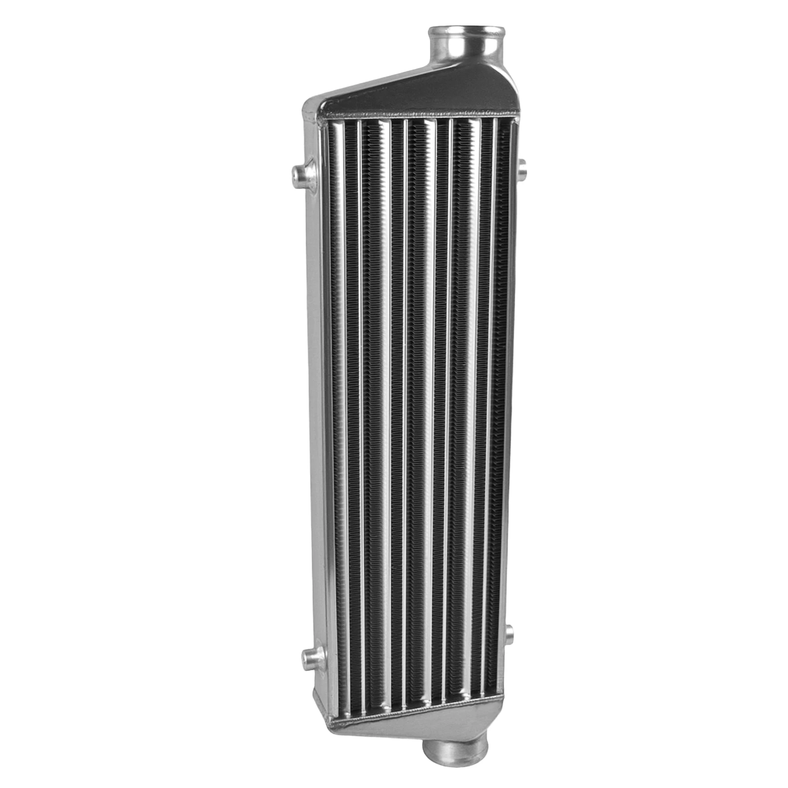 MaXpeedingrods 2.5