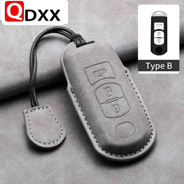 For Mazda 2 3 5 6 A… - image