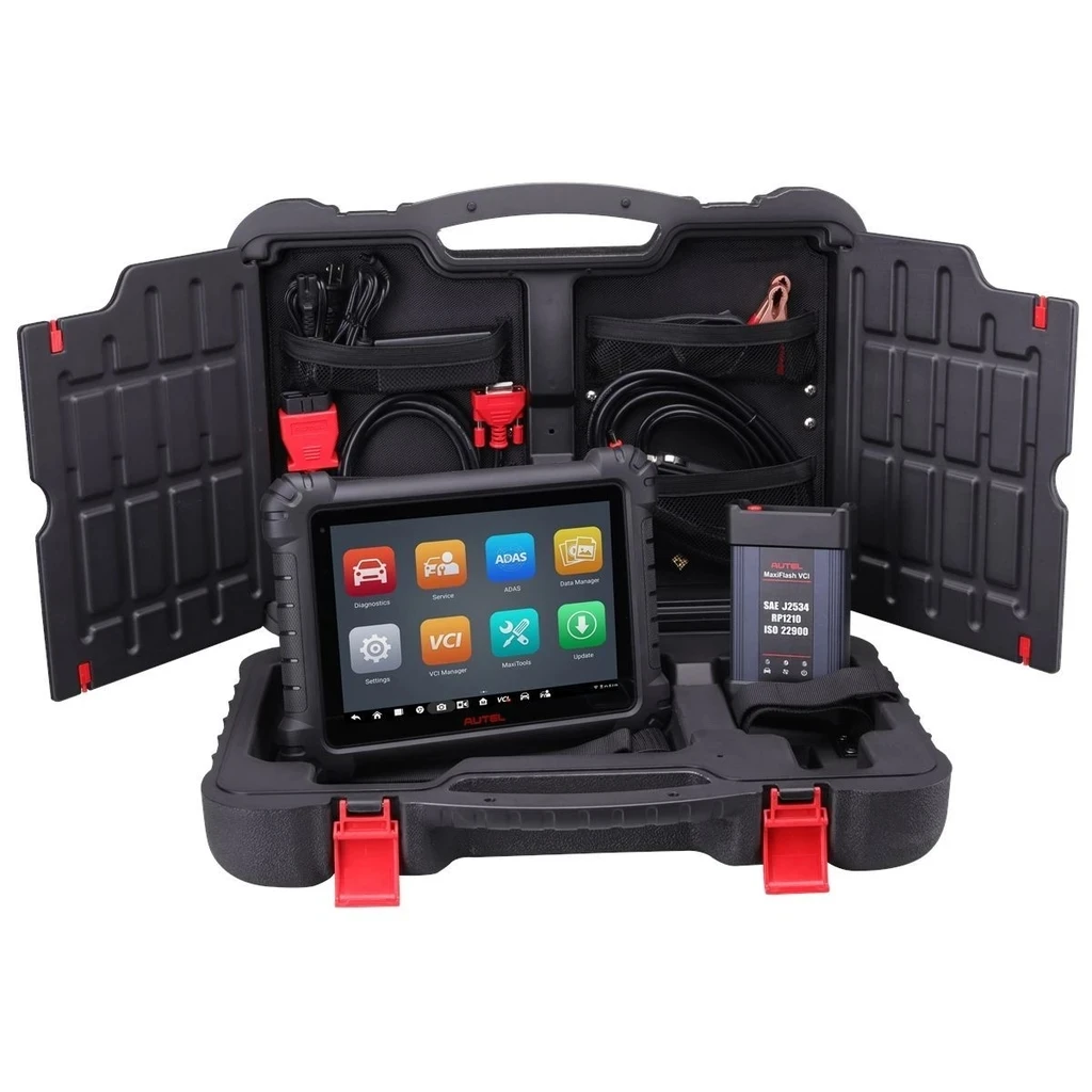 autel ms909 ms908pro ms908p mk908p obd2 elite 908 s ms908s maxisys pro ms my908 24v wifi obd price update trade scanner tablet