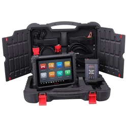 autel ms909 ms908pro ms908p mk908p obd2 elite 908 s ms908s maxisys pro ms my908 24v wifi obd price update trade scanner tablet