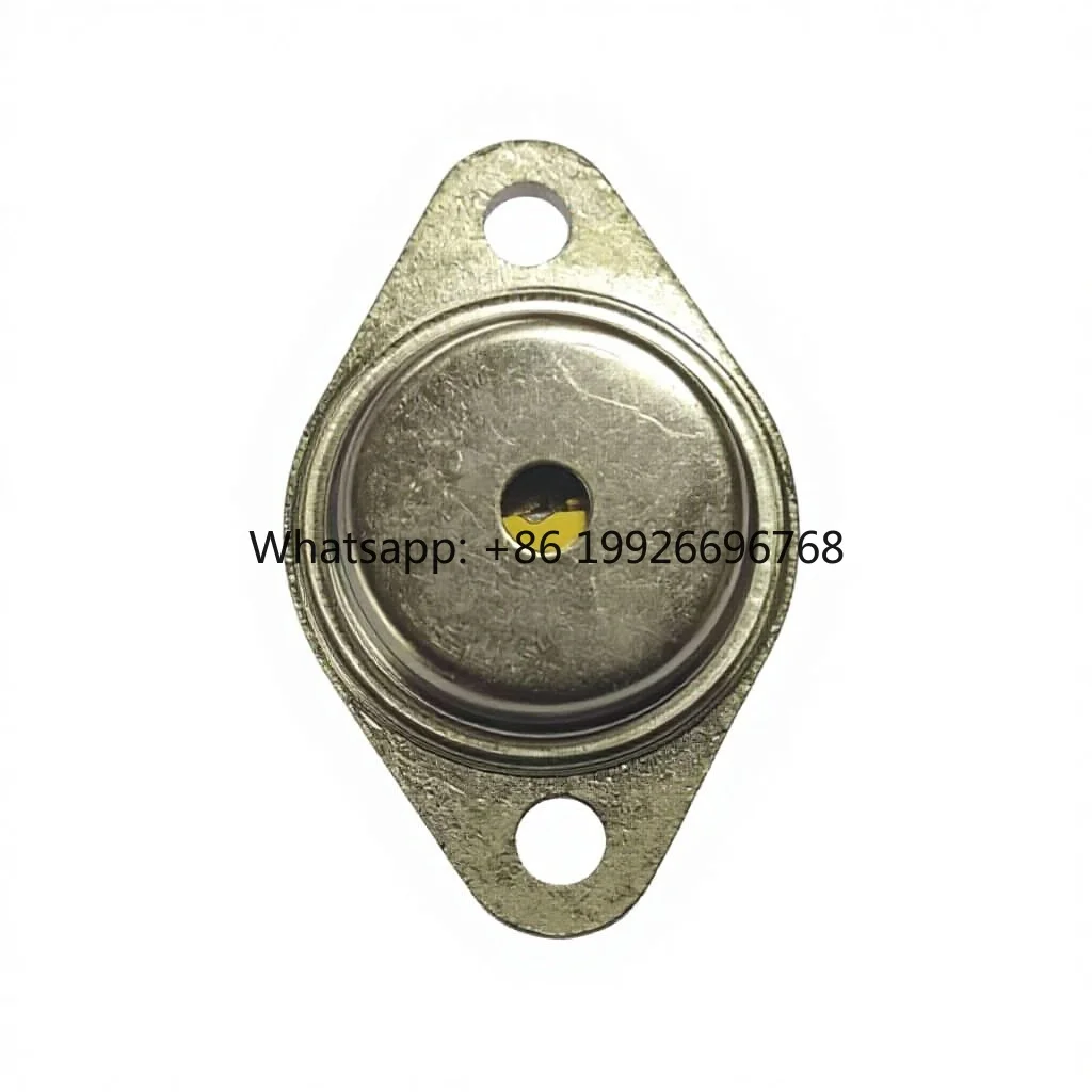 976nm 2.5W TO3 Laser Diode - High Power IR Semiconductor Laser Diode for Industrial Use