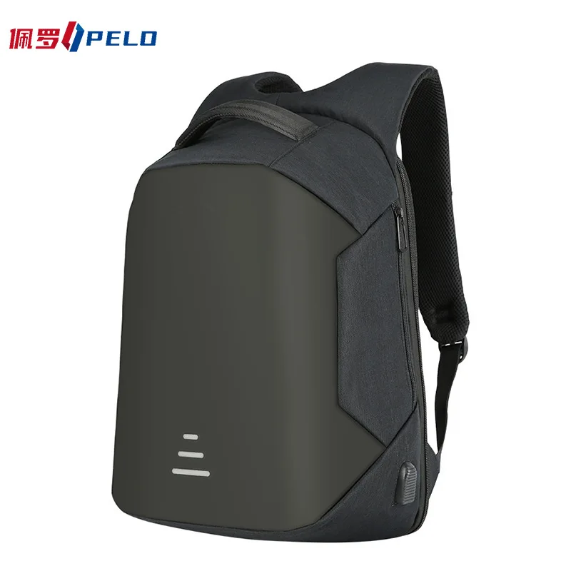 

Рюкзак для кемпинга, однотонный, противоугонный, нейлоновый, водонепроницаемый, 1913 36, 55 л, уличные сумки, скидка Bushcraft