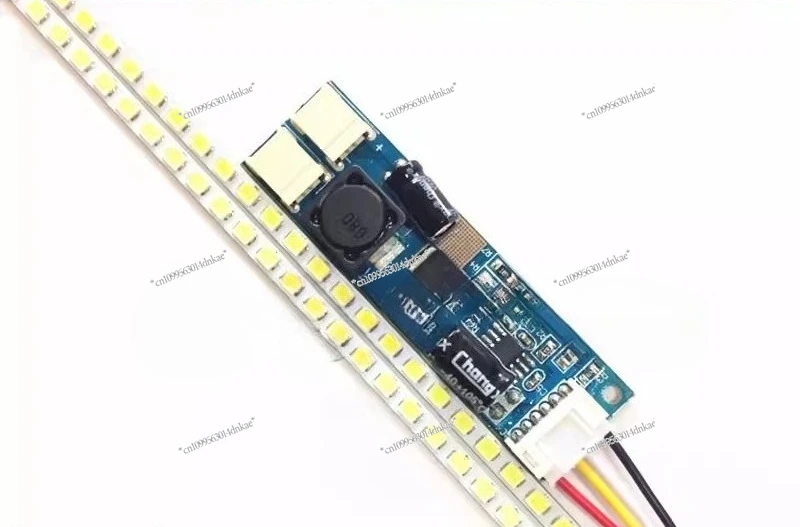 substrato-de-aluminio-para-barra-de-luz-de-24-polegadas-kit-de-barra-de-luz-lcd-para-led-de-17-185-19-20-215-22-236-polegadas