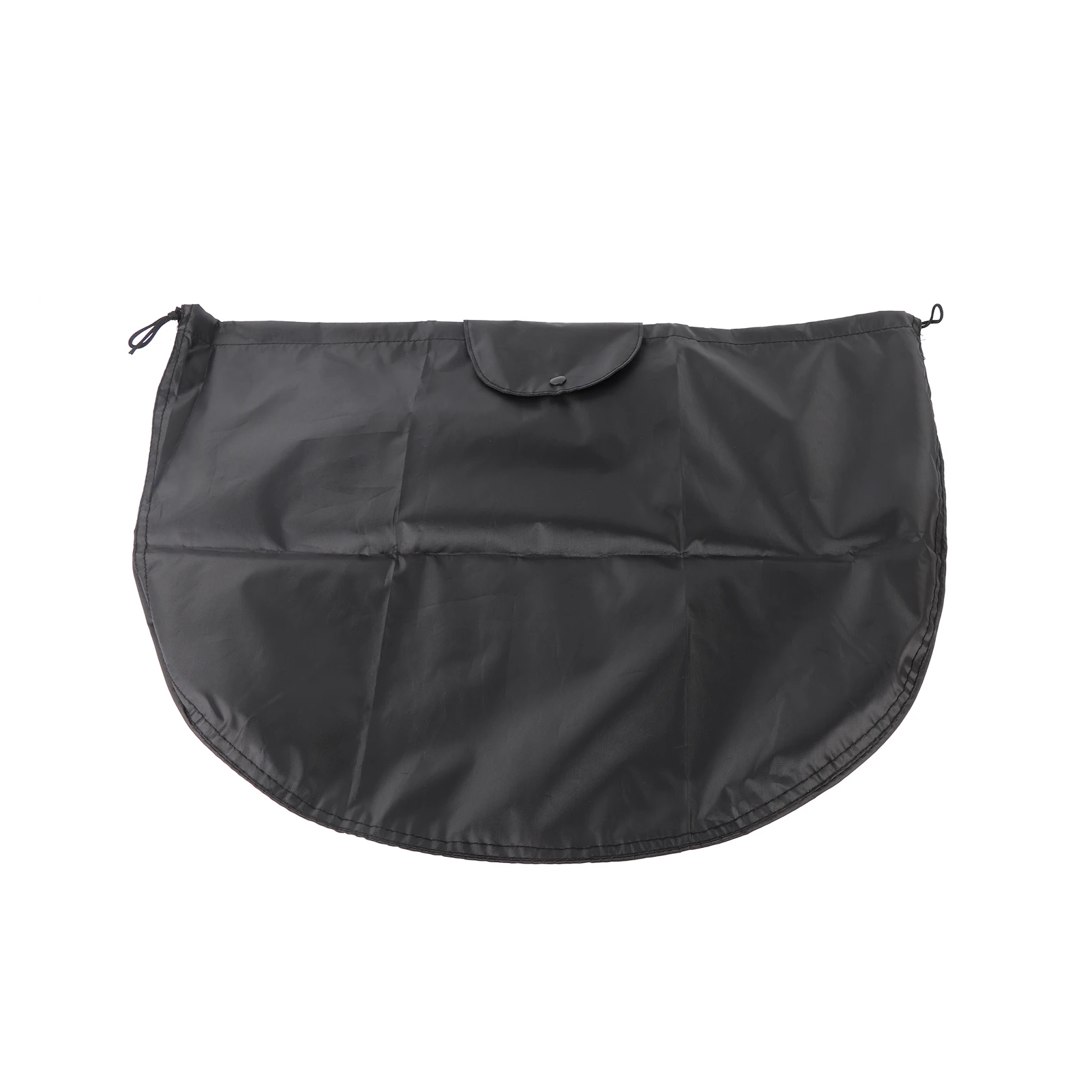 

Сумка на шнурке, сумка для мотоциклетного шлема, черная нейлоновая сумка на шнурке для езды на мотоцикле, спорта, тренажерного зала, тренировок, пеших прогулок, путешествий