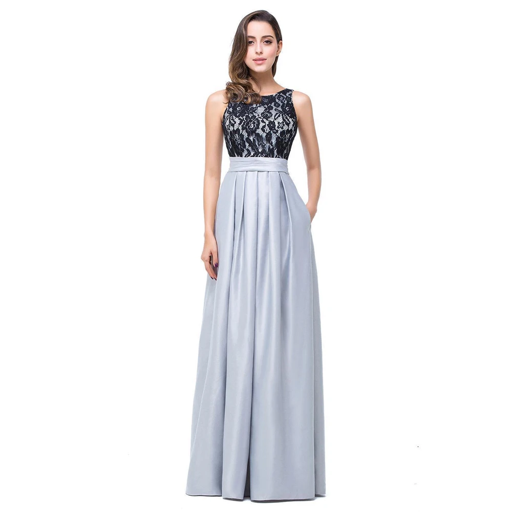 nouvelle-robe-de-soiree-Elegante-2026-avec-poches-robe-longue-formelle-noire-en-dentelle-et-satin-gris-pour-fetes-et-occasions-speciales