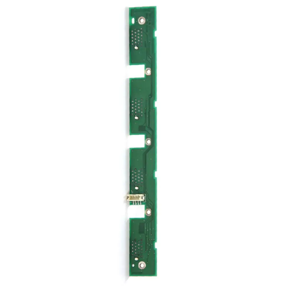 

New cs310 cx410 70C0P00 Drum Unit Chip for Lexmark CS310n CS410n CS510de CX410E CX510DE CS410 CS510 CX510 Printer Cartridge Chip