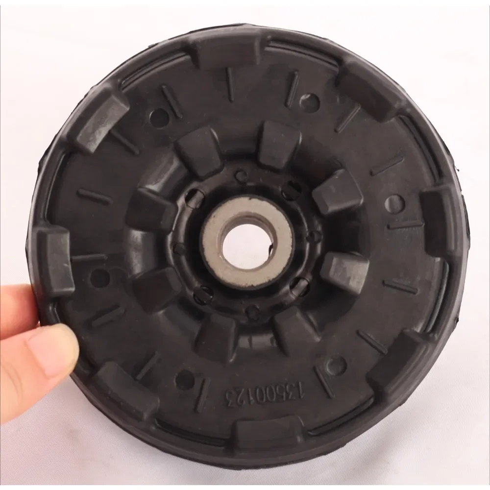1808275 Przednie górne gumowe łożyska amortyzatora do Chevrolet Malibu 2012-2014 oraz Buick Regal Lacrosse 2009-2015 — zdjęcie 5