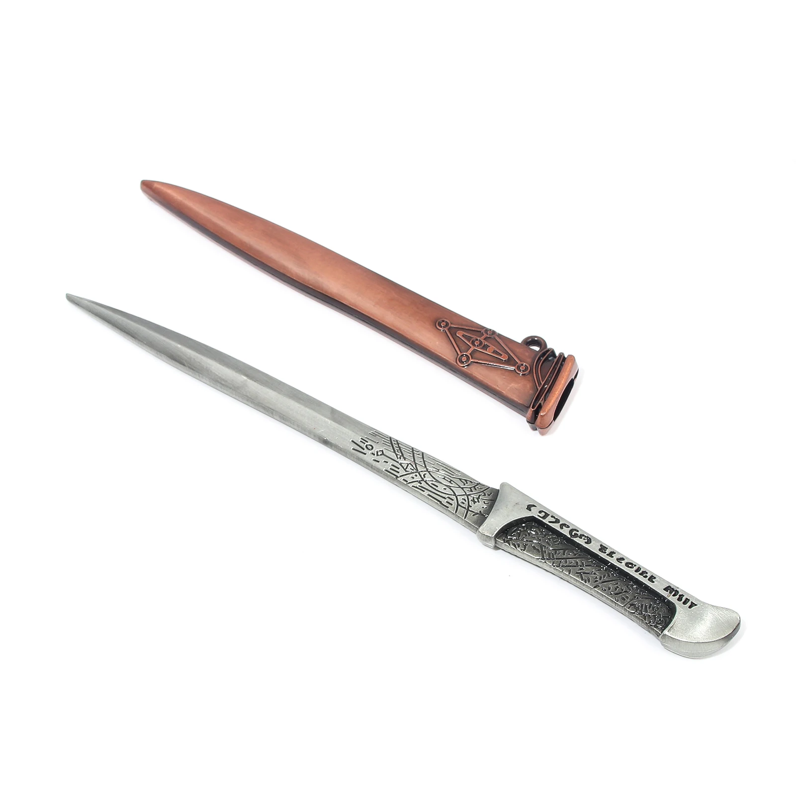 فيلم الكثبان سلاسل المفاتيح دودة الرمل بول أرتريدس فريمن نموذج قلادة كيرينغ حقيبة السيارة مفتاح حامل الرجال النساء لعبة الهدايا