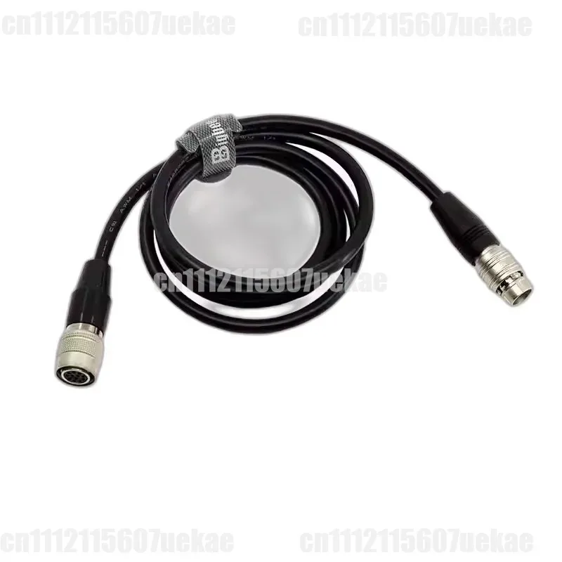 For Digital HD FPV Receiver Support OpenIPC Ruby System Video Transmission Long Range Image Receiver For FPV Drone