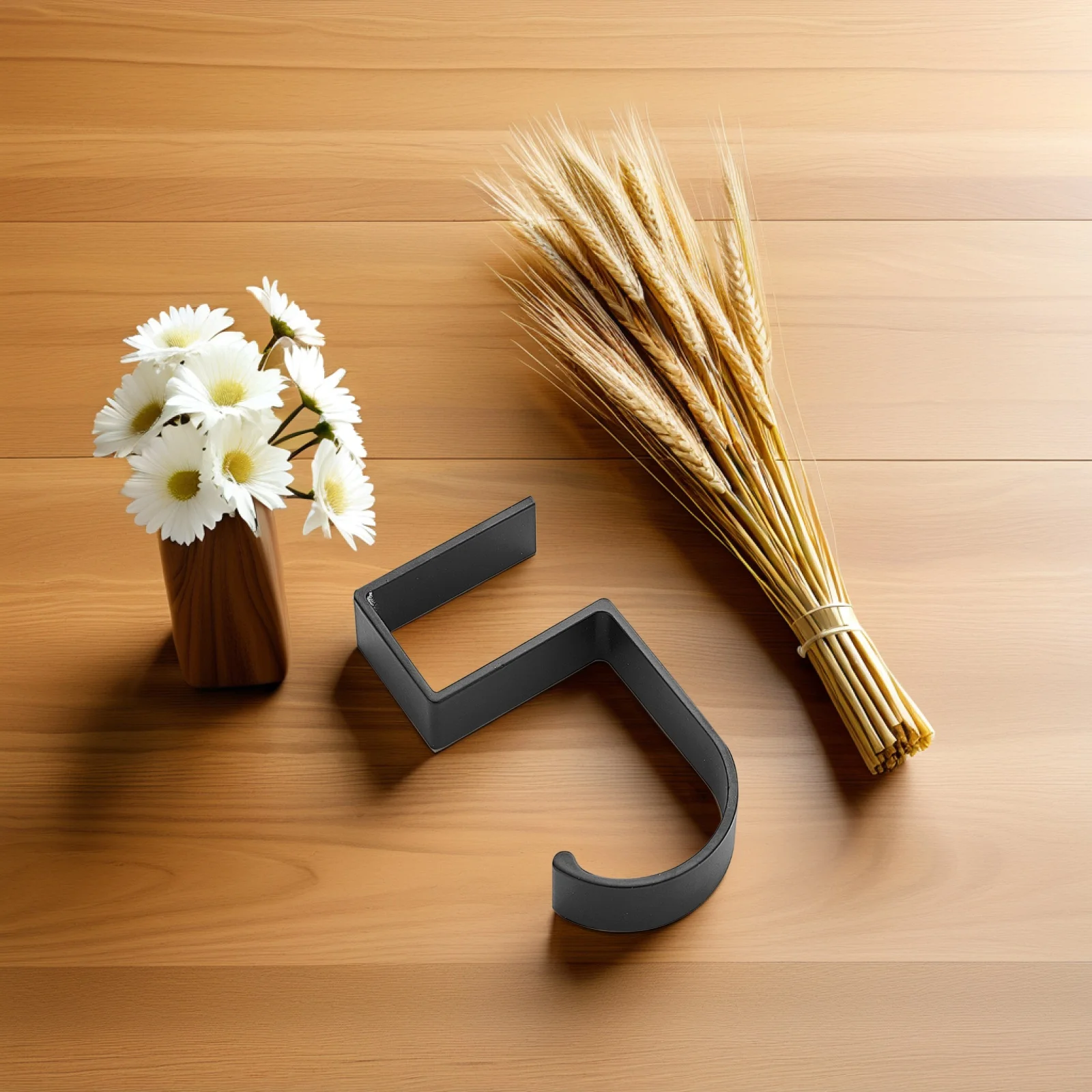 

Портативный школьный крючок для сумок, черный регулируемый практичный держатель для сумок из алюминиевого сплава для настольного решения, многофункциональный