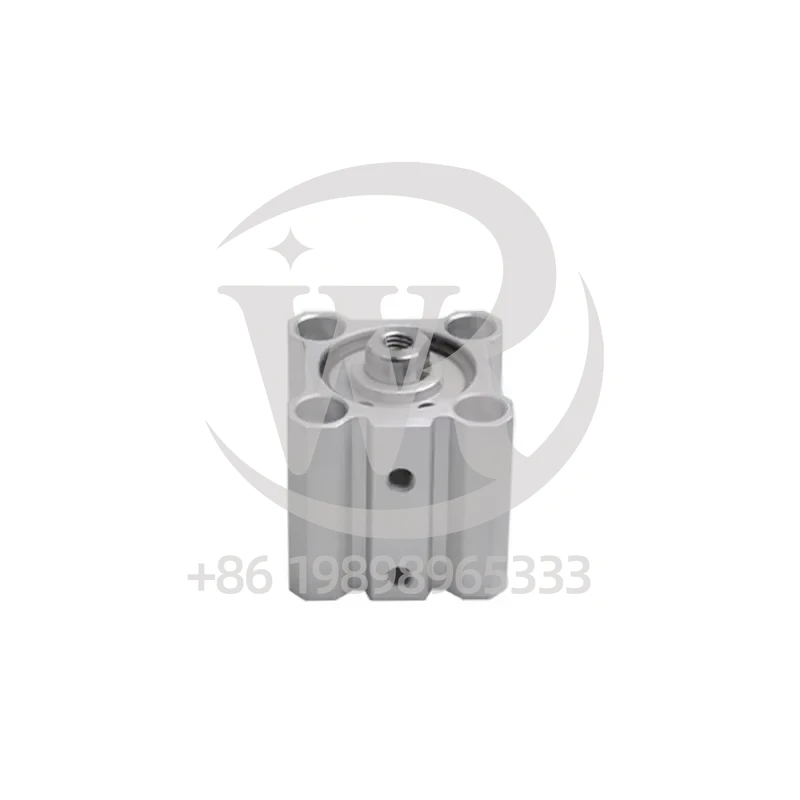 

Пневматический цилиндр Heidelberg CD102 CX102 SM102 C6.334.001, запчасти Heidelberg