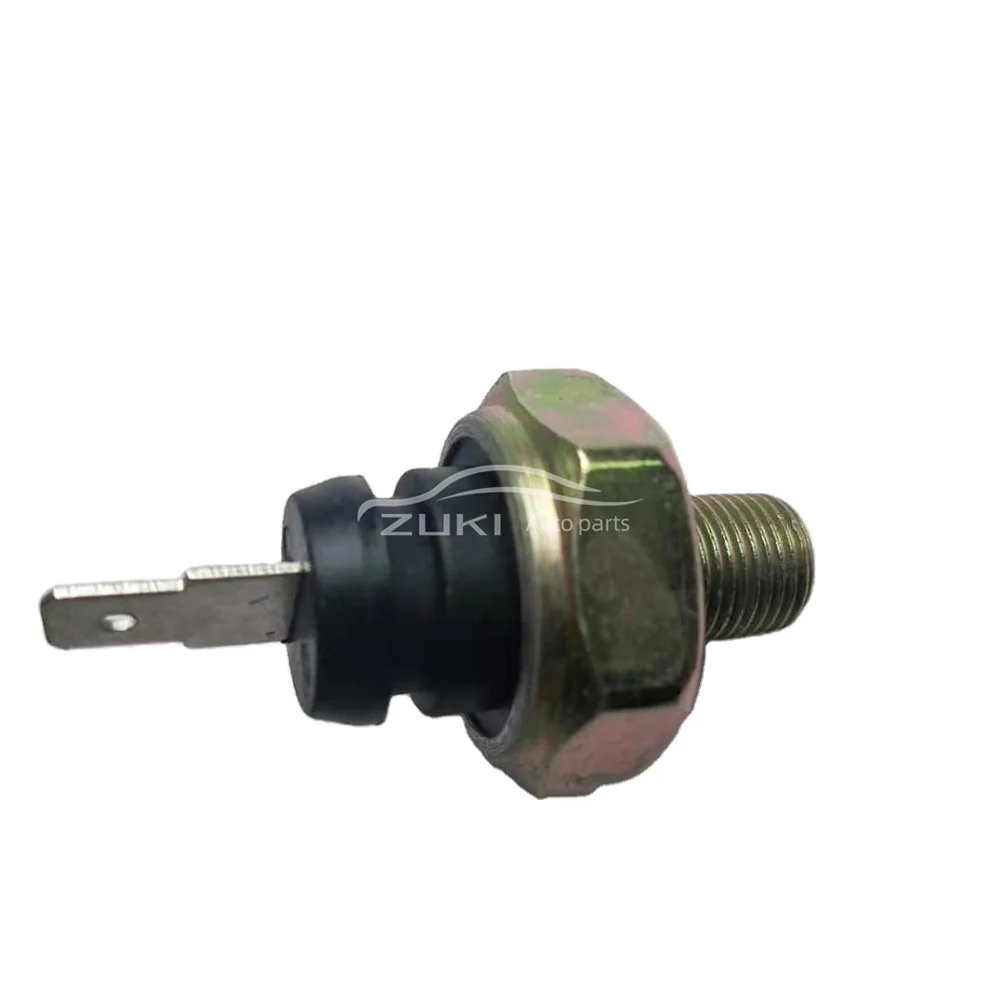 Interruptor de Sensor de presión de aceite de buena calidad para FAW CA6371 V52 GF8 FAW GF900