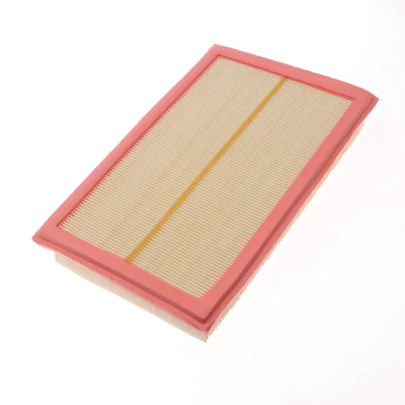

Engine Air Filter 2740940104 For Mercedes-Benz C300 E300 GLC300 2015-2019