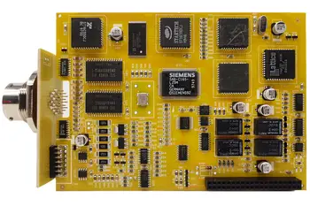 8 最佳銷售 mb c3 星診斷多工器 - №8