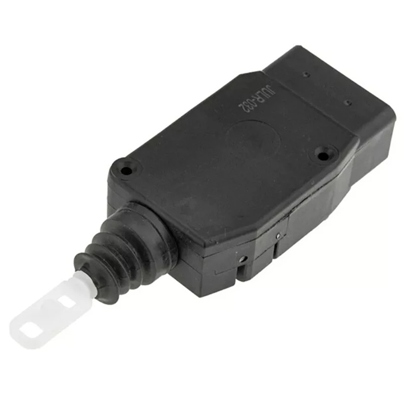 

FUD500020 Car Door Lock Latch Actuator Fits For Land Rover Defender 1990-2016