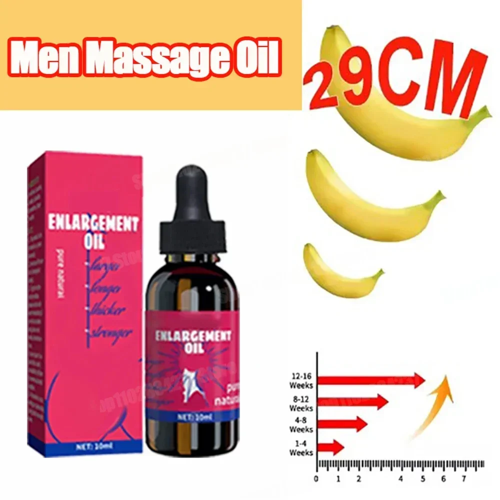 Adult penis enlargement, penile erection enhancer, delayed ejaculation, continuous enlargement