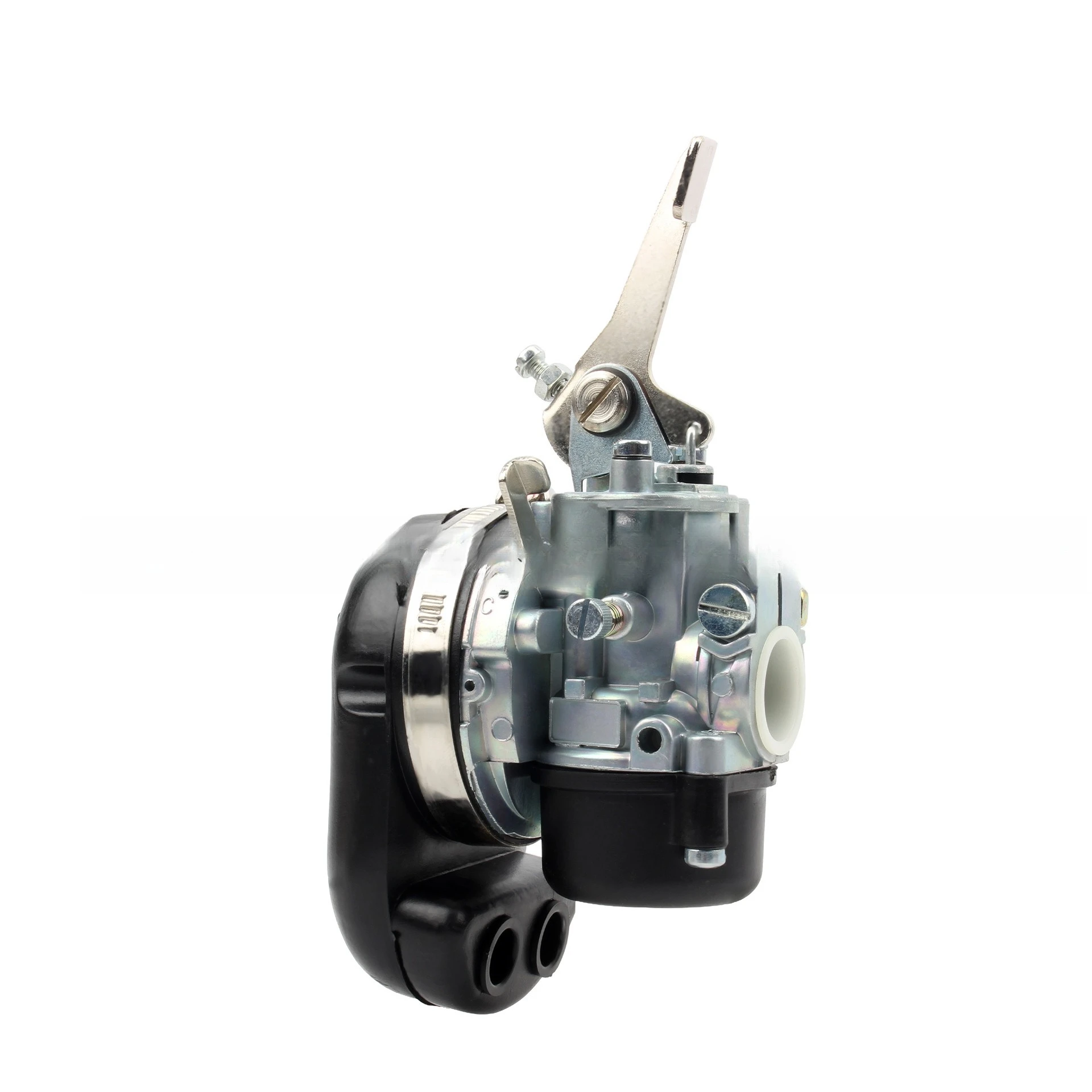 

Motorcycle Parts Carburetor14.12L Sha 14 12CM CM46/90