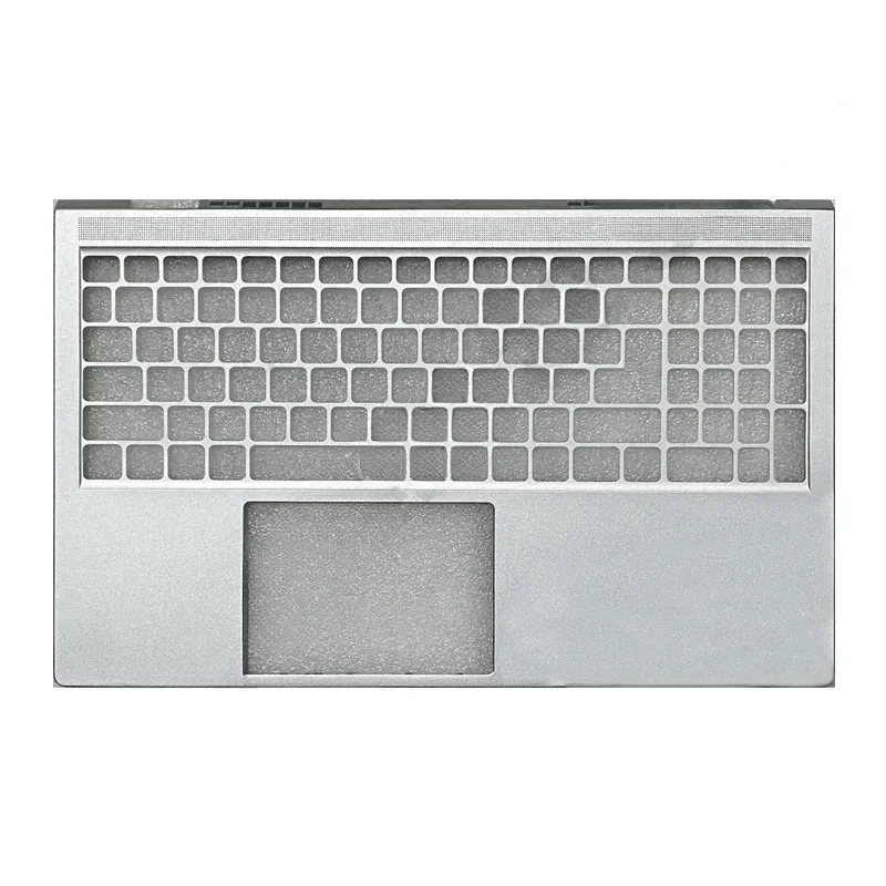 for original Inspiron 15Plus 7510 series laptops with LCD top cover hinge front panel palm rest bottom cover ABCD cover