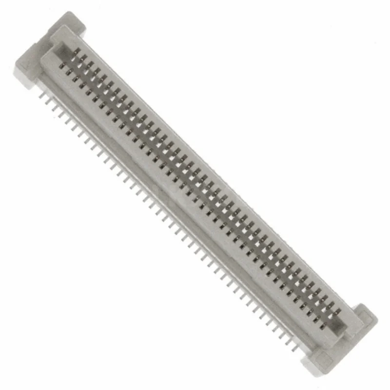 

2 шт./лот 5-5179009-3 CONN RCPT 80POS SMD GOLD