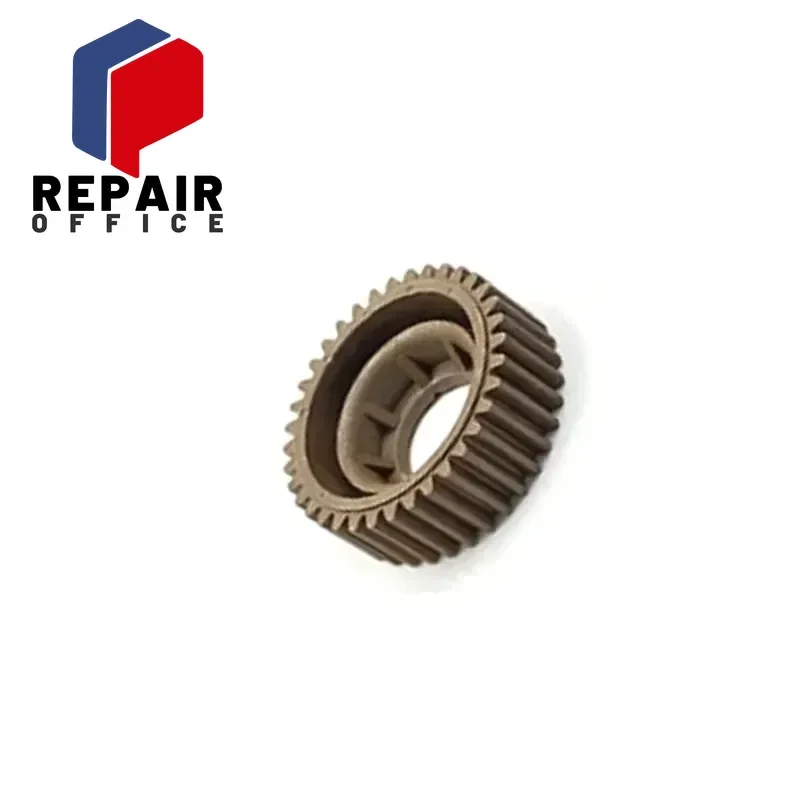 

30 шт. 2BR20200 Новинка для Kyocera FS 1028 1128 1350 1800 1900 2000 3900 4000 6020 1100 1300 KM2810 2820, нагревательный ролик Z36