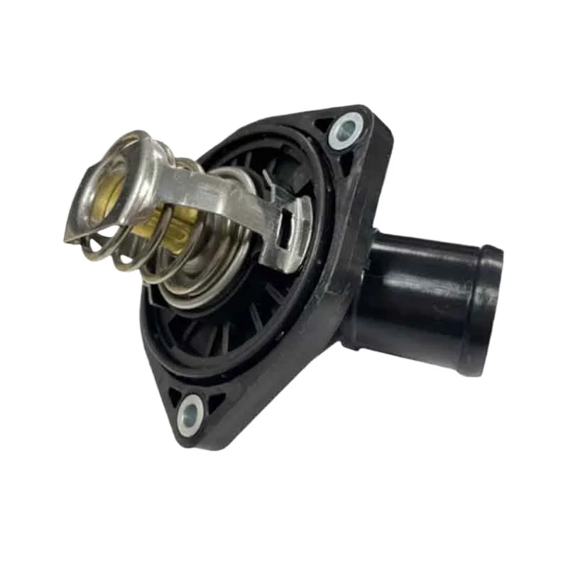 1 Pcs Thermostat Assembly 55496663 For Chevrolet Cavalier Tracker Onix