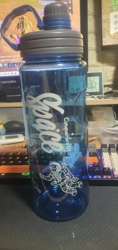 구매후기