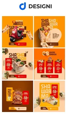 

30PCS RC Drift Car Toy Accessories MINI Track Racing Obstacle Track Road Barriers Highway Splicing Stereo Roadblock Scene Tool