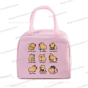 8 principais vendas boneco morcego - №3