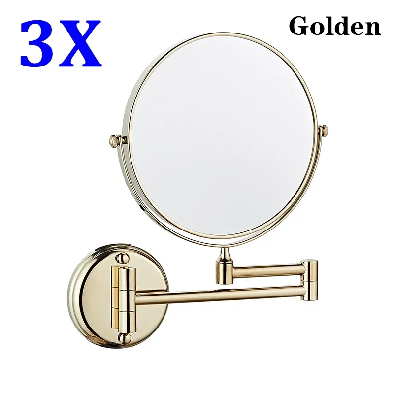 Variant: 211-gold-3x-no led