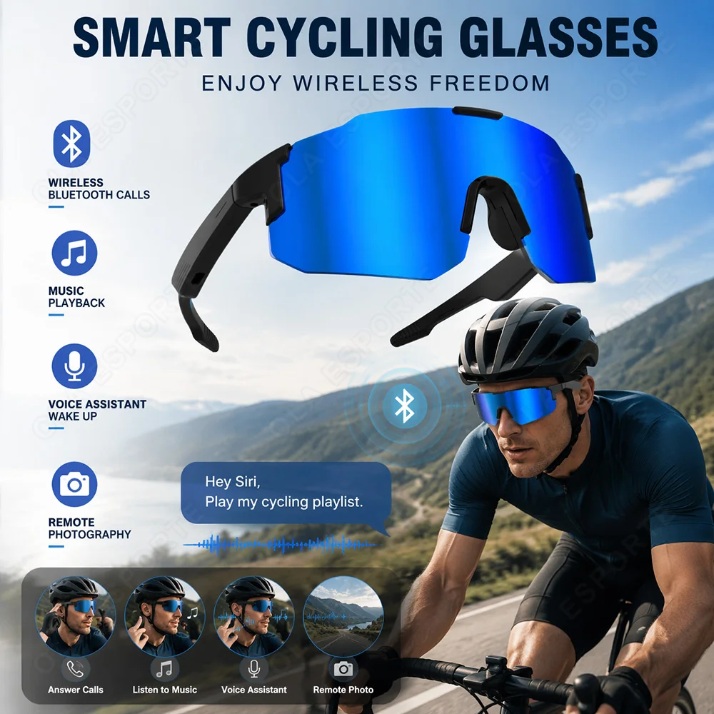 Oculos-inteligentes-bluetooth-para-ciclismo-com-tecnologia-de-Audio-chamada-remota-fone-de-ouvido-esportivo-musica-e-fones-de-ouvido-para-direcao-2026-novo