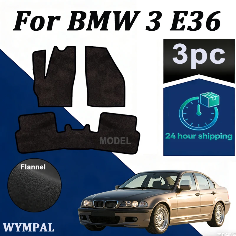 ensemble-de-tapis-en-velours-pour-bmw-3-e36-compact-coupe-berline-break-touring-1991-2000--noir