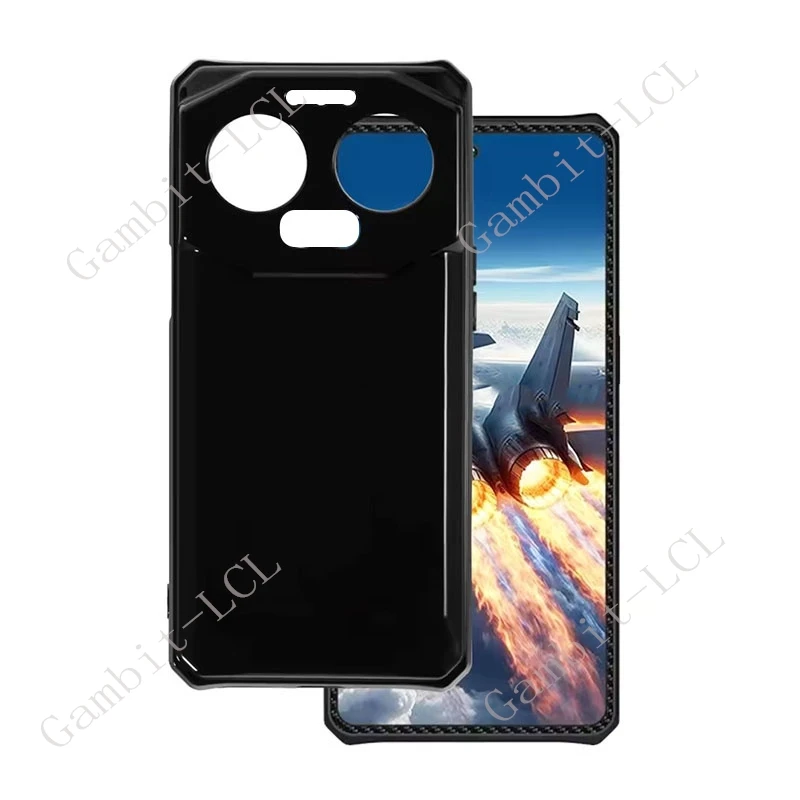 Anti-Falling Case F…