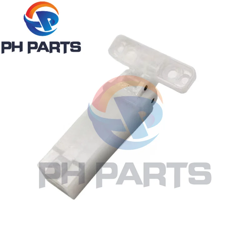 ADF Hinge support for HP 133pn 138p 137fnw 138pnw 179fnw 1188pnw