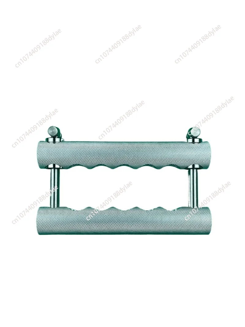 

Professional high-weight grip, portable adjustable heavy-duty advanced men's fitness practice finger strength