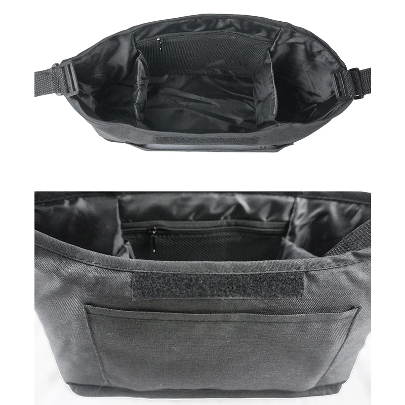 Stroller Bag Mommy Bag Diaper Baby Nappy Bag Stroller Accessories Large Capacity Outdoor Travel Nappy Water Cup Holder
