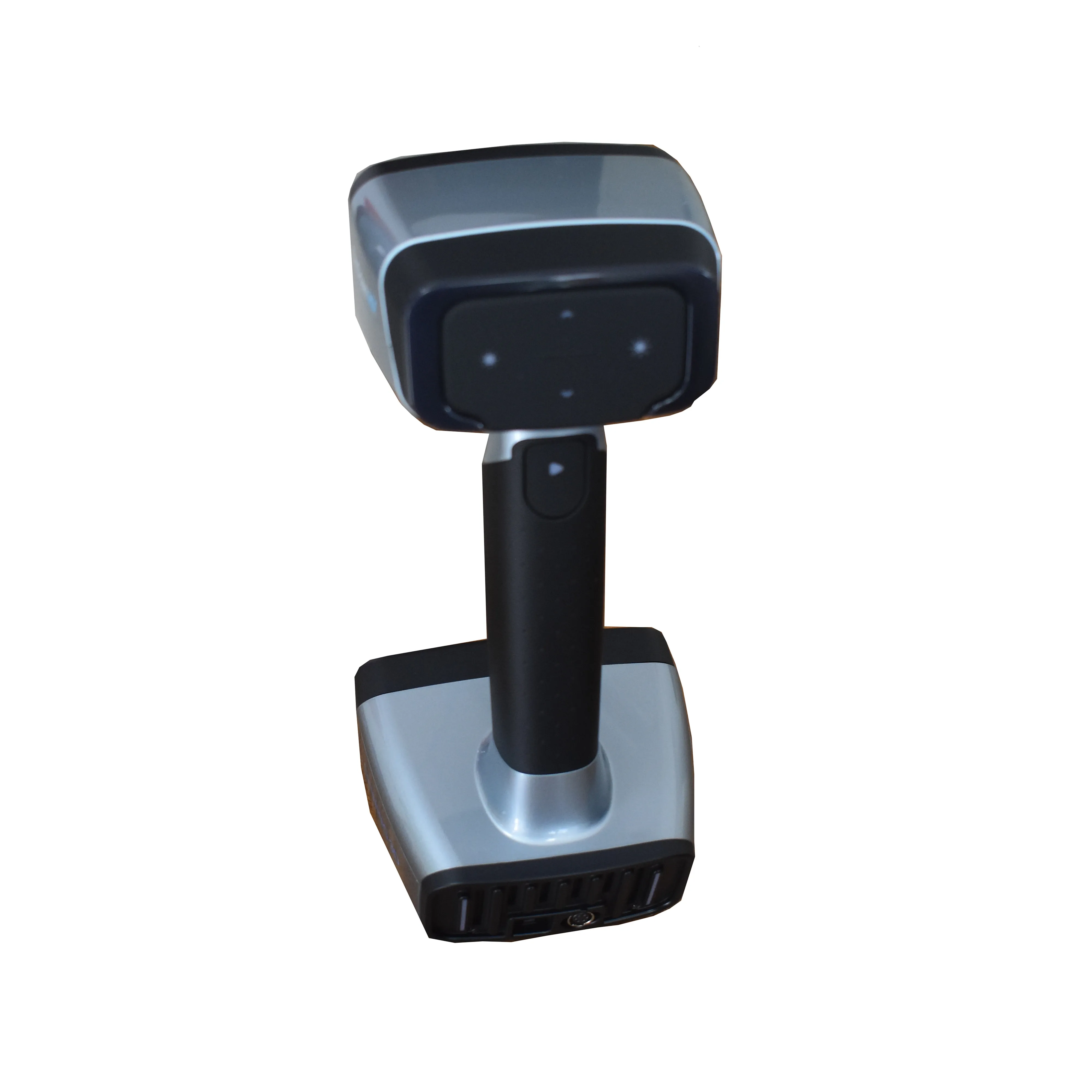 High Precision 3D Measurement  Handheld 3D Scanner Shining Copying Equipment