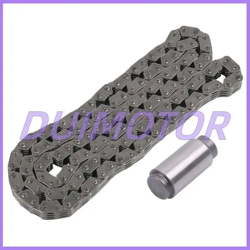 

Timing Chain / Tensioner for Cfmoto 800nk Cf800 800mt Ktm790/890