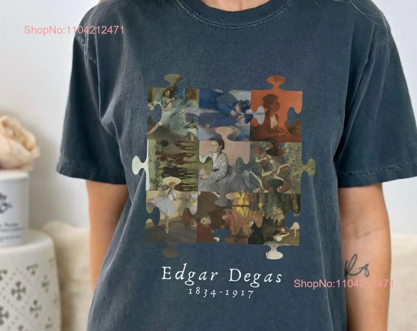 edgar-degas-t-camisa-ensaio-do-ballet-bailarina-pintura-artistas-famosos-impressionista-para-belas-artes-grandes-sueter-artistico